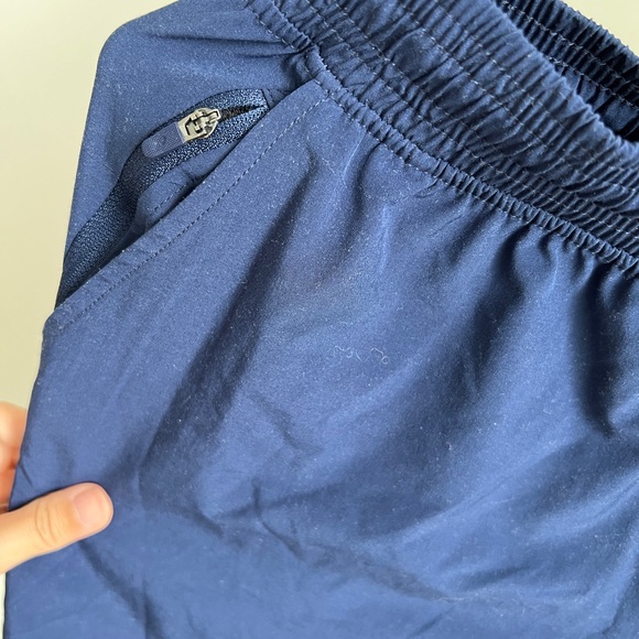 Champion athletics short - Picture 4 of 5